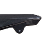 116808046682-13 - Northline Parts