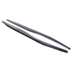 116808046682-14 - Northline Parts