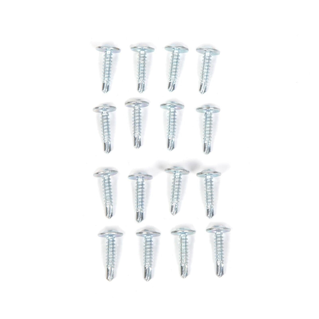 116808046682-15 - Northline Parts