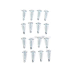 116808046682-15 - Northline Parts