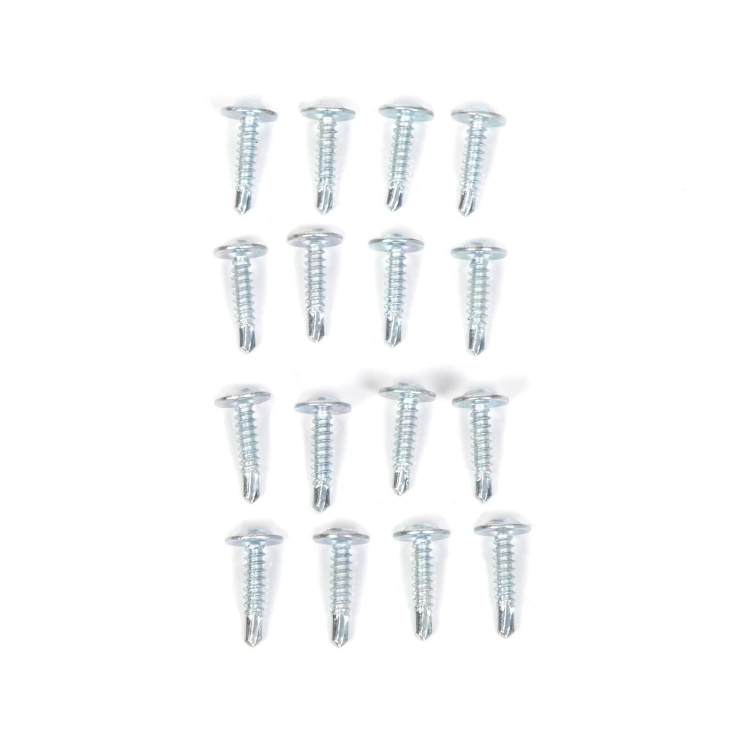 116808046682-15 - Northline Parts