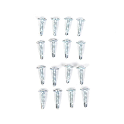 116808046682-15 - Northline Parts