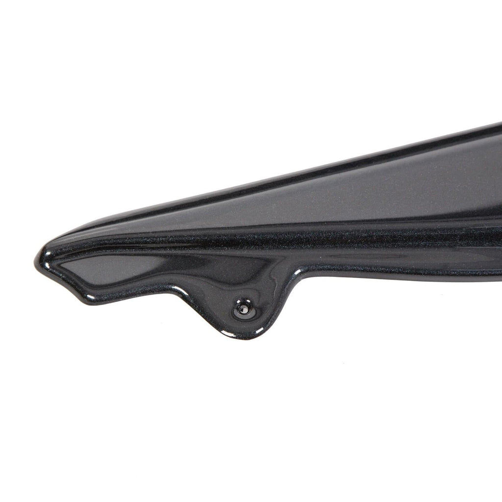 116808046682-16 - Northline Parts