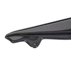 116808046682-16 - Northline Parts