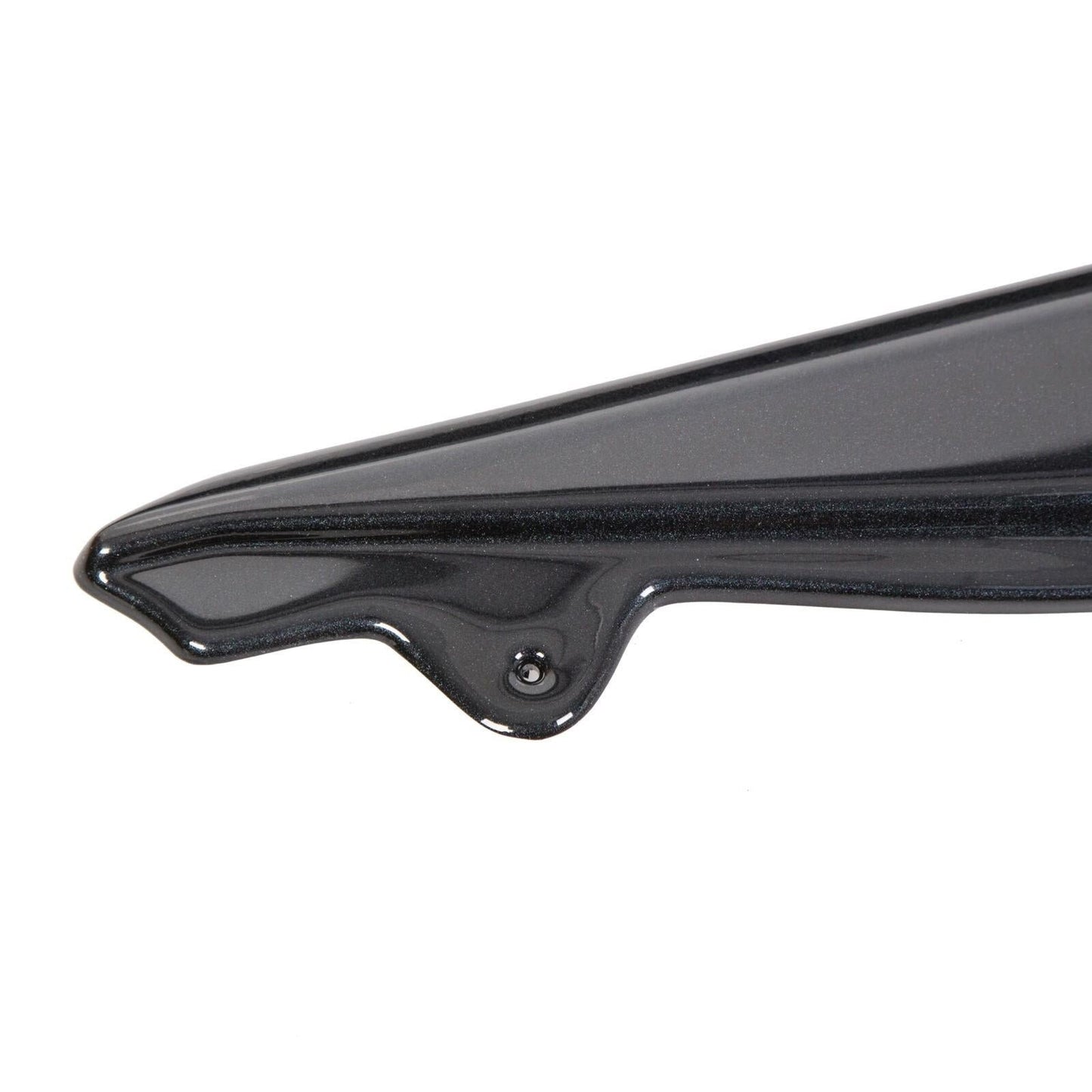 116808046682-16 - Northline Parts