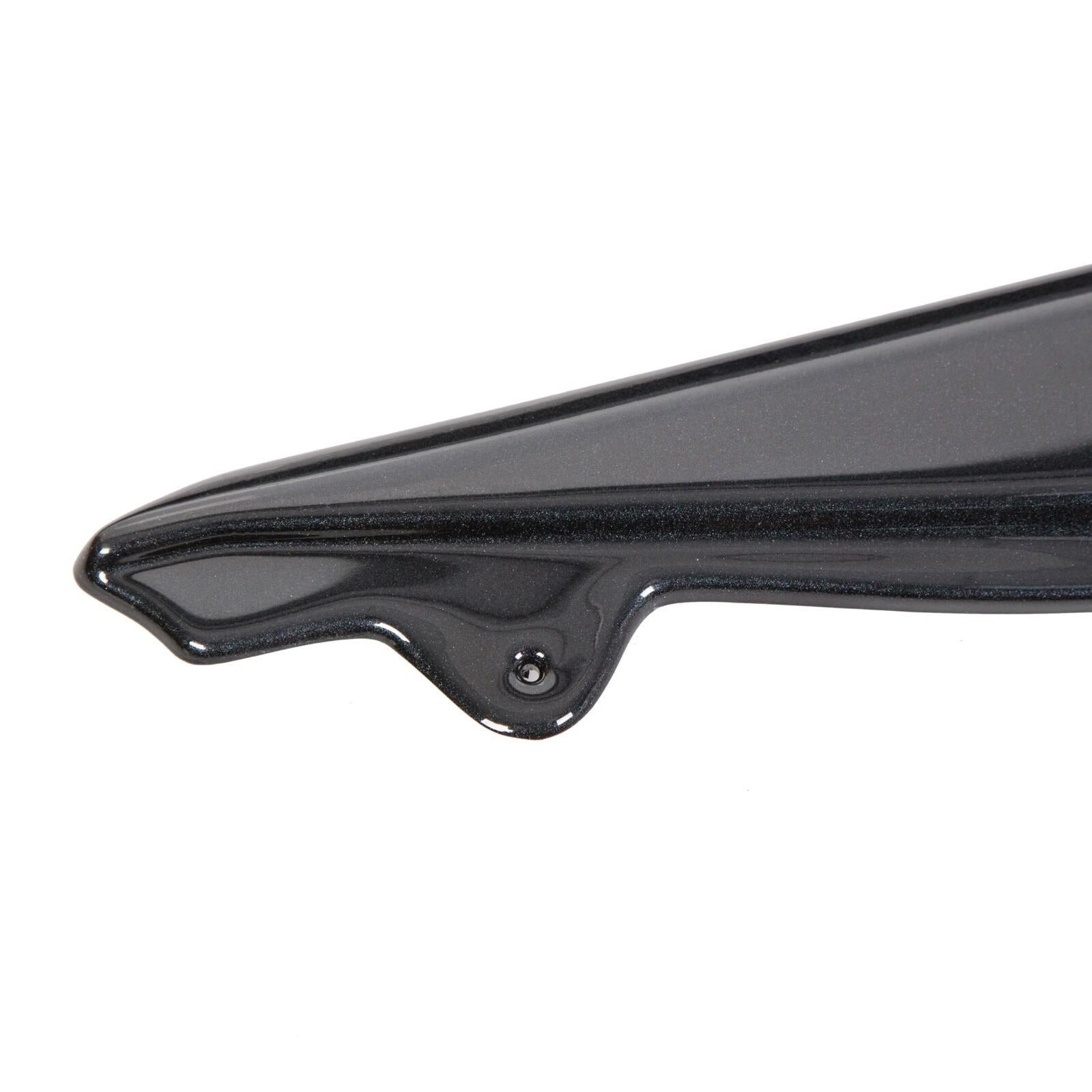 116808046682-16 - Northline Parts