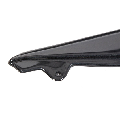 116808046682-16 - Northline Parts