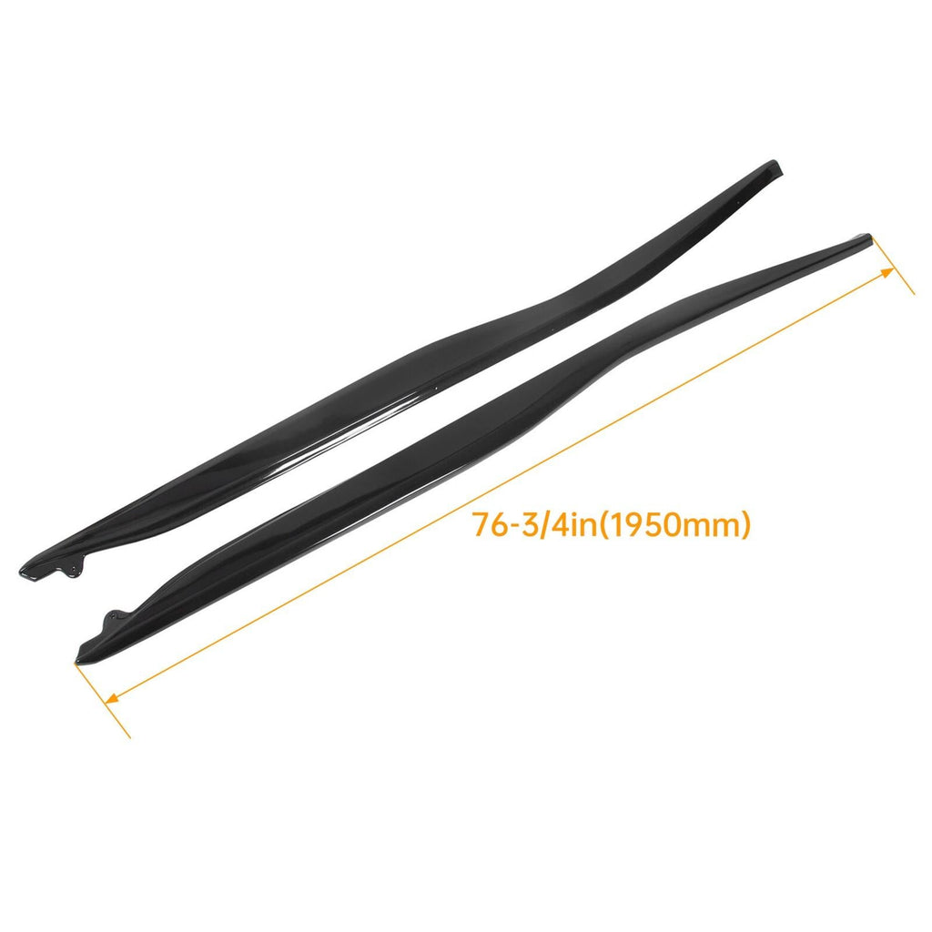 116808046682-1 - Northline Parts