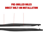 116808046682-2 - Northline Parts
