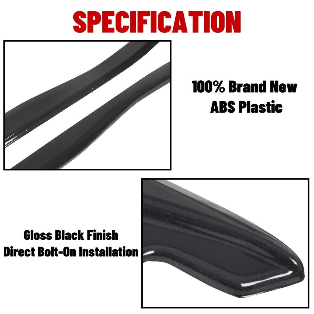 116808046682-3 - Northline Parts