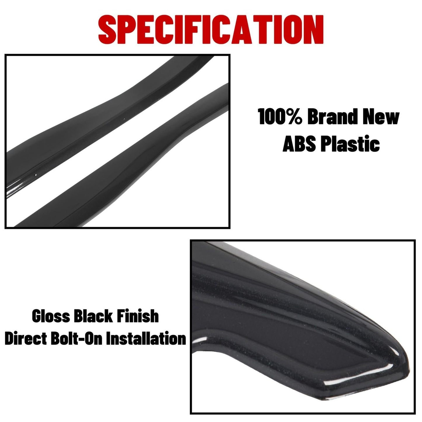 116808046682-3 - Northline Parts