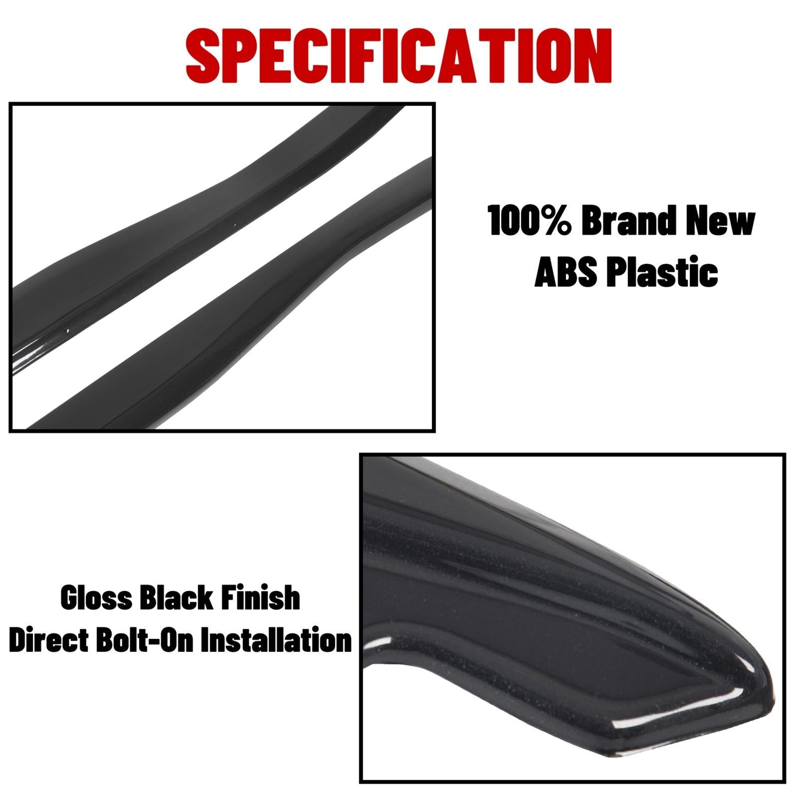 116808046682-3 - Northline Parts