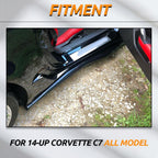 116808046682-6 - Northline Parts