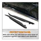 116808046682-7 - Northline Parts