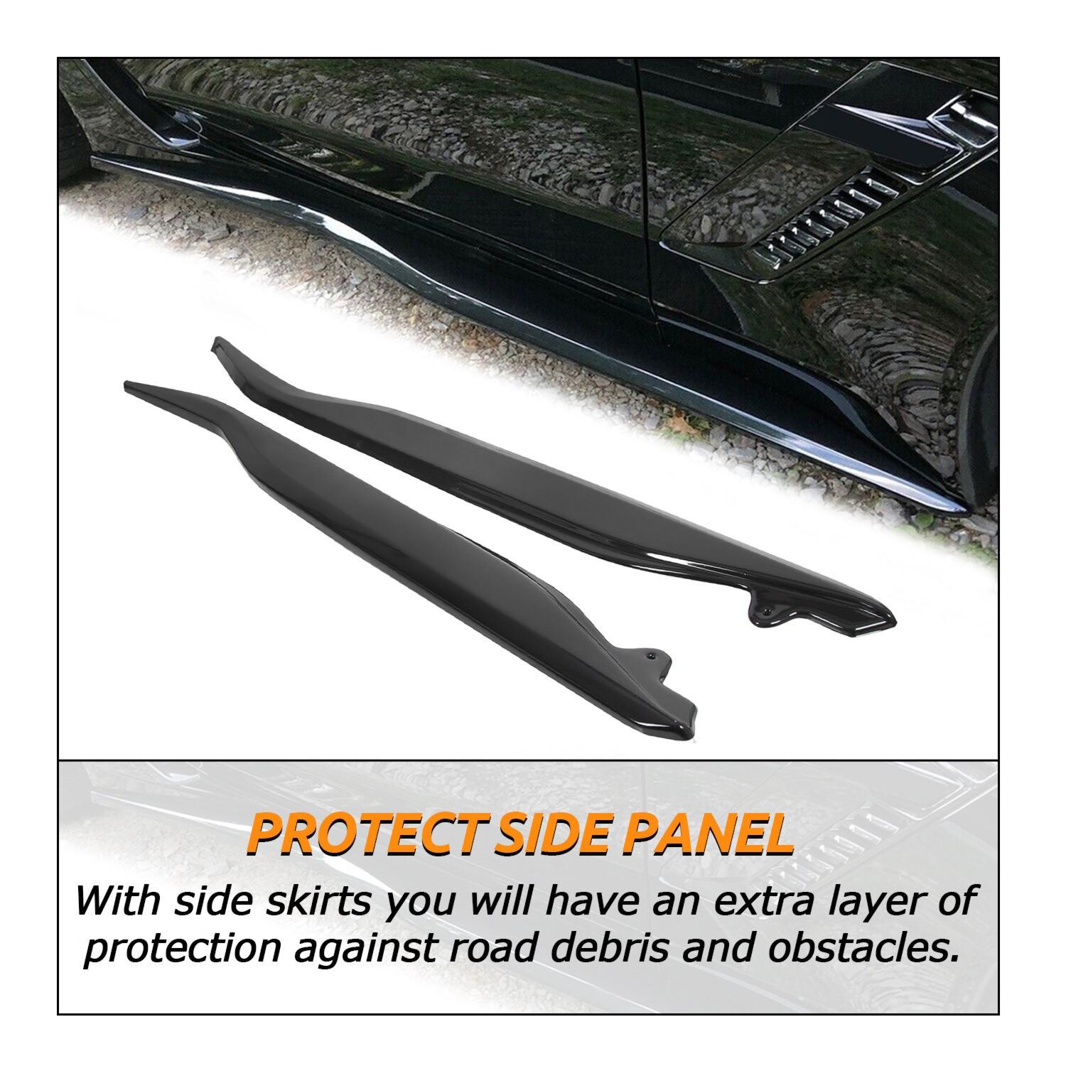 116808046682-7 - Northline Parts