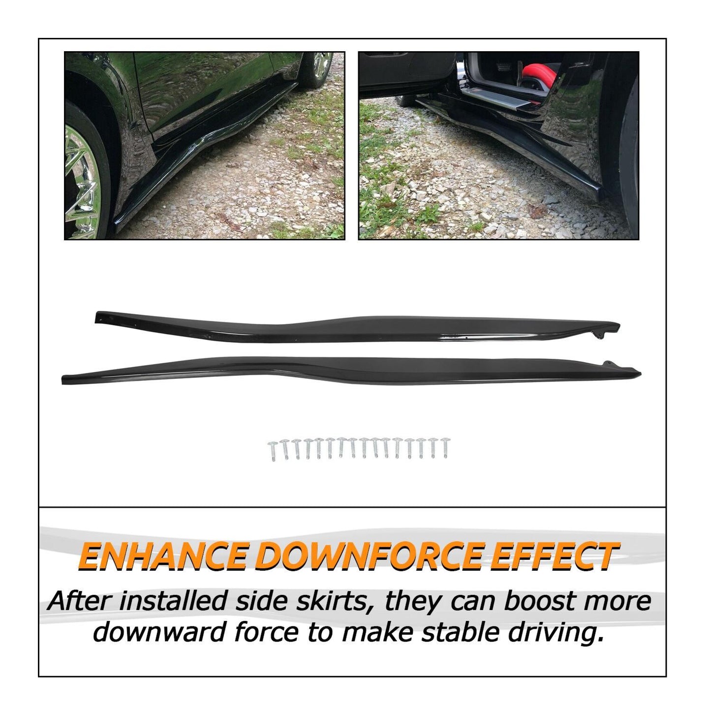 116808046682-8 - Northline Parts