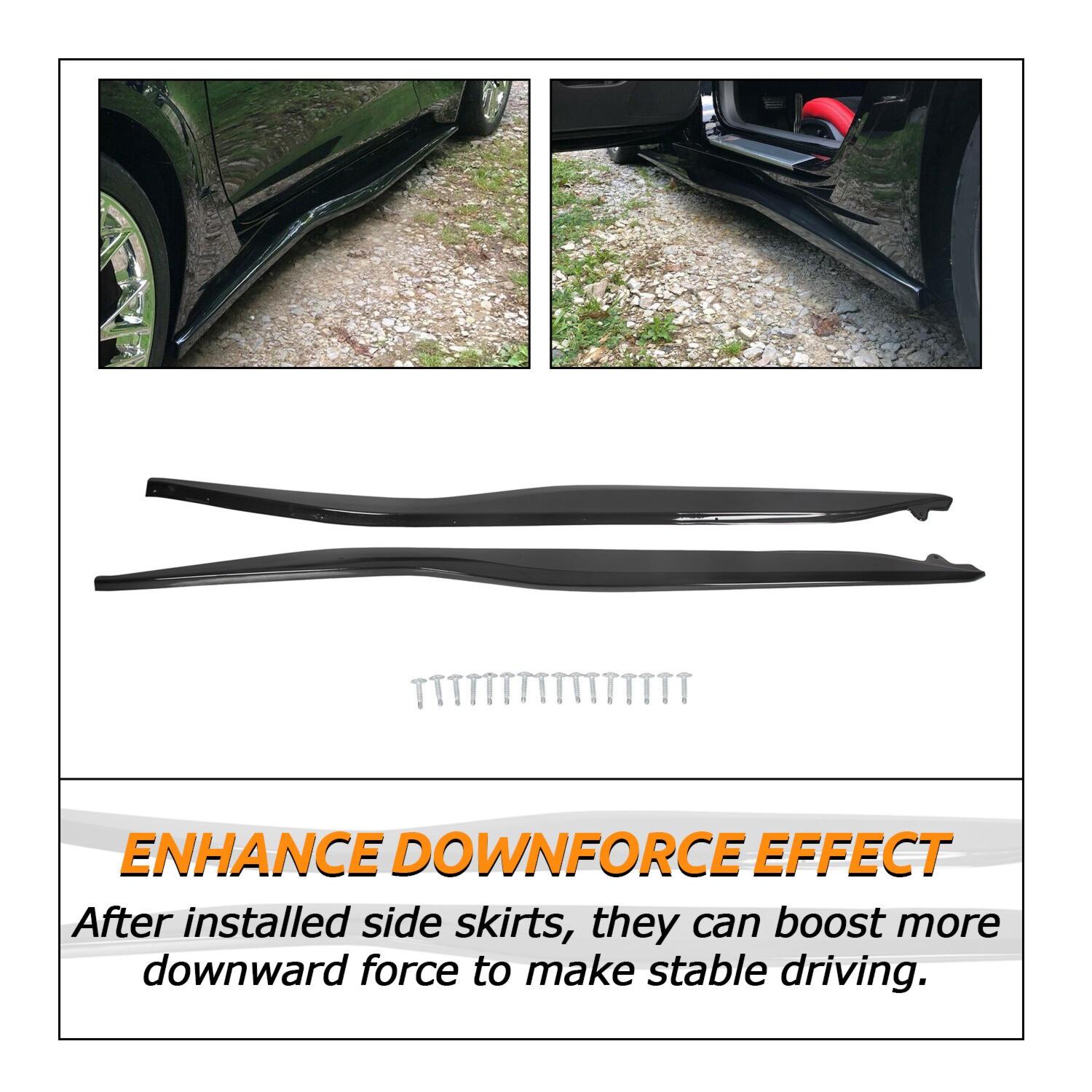 116808046682-8 - Northline Parts