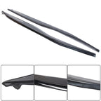 116808046682-9 - Northline Parts