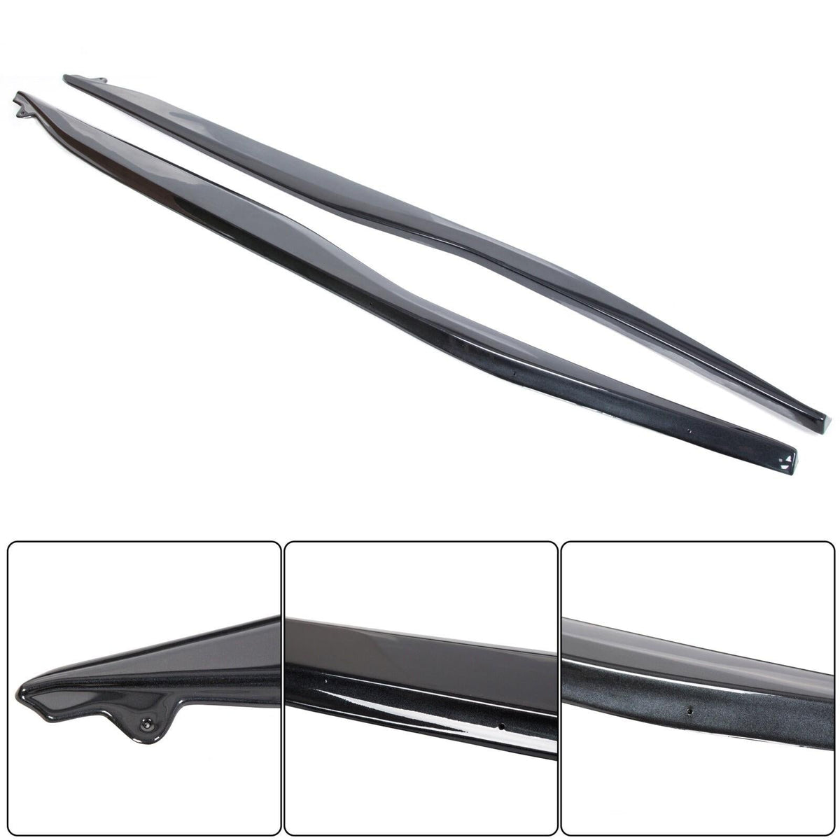 116808046682-9 - Northline Parts