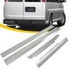 116808046777-0 - Northline Parts