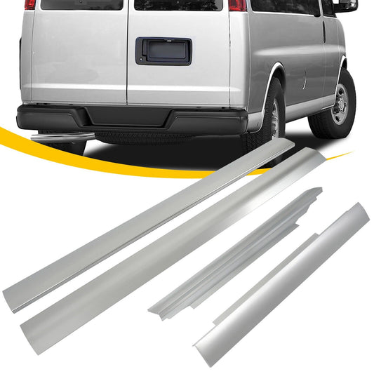 116808046777-0 - Northline Parts