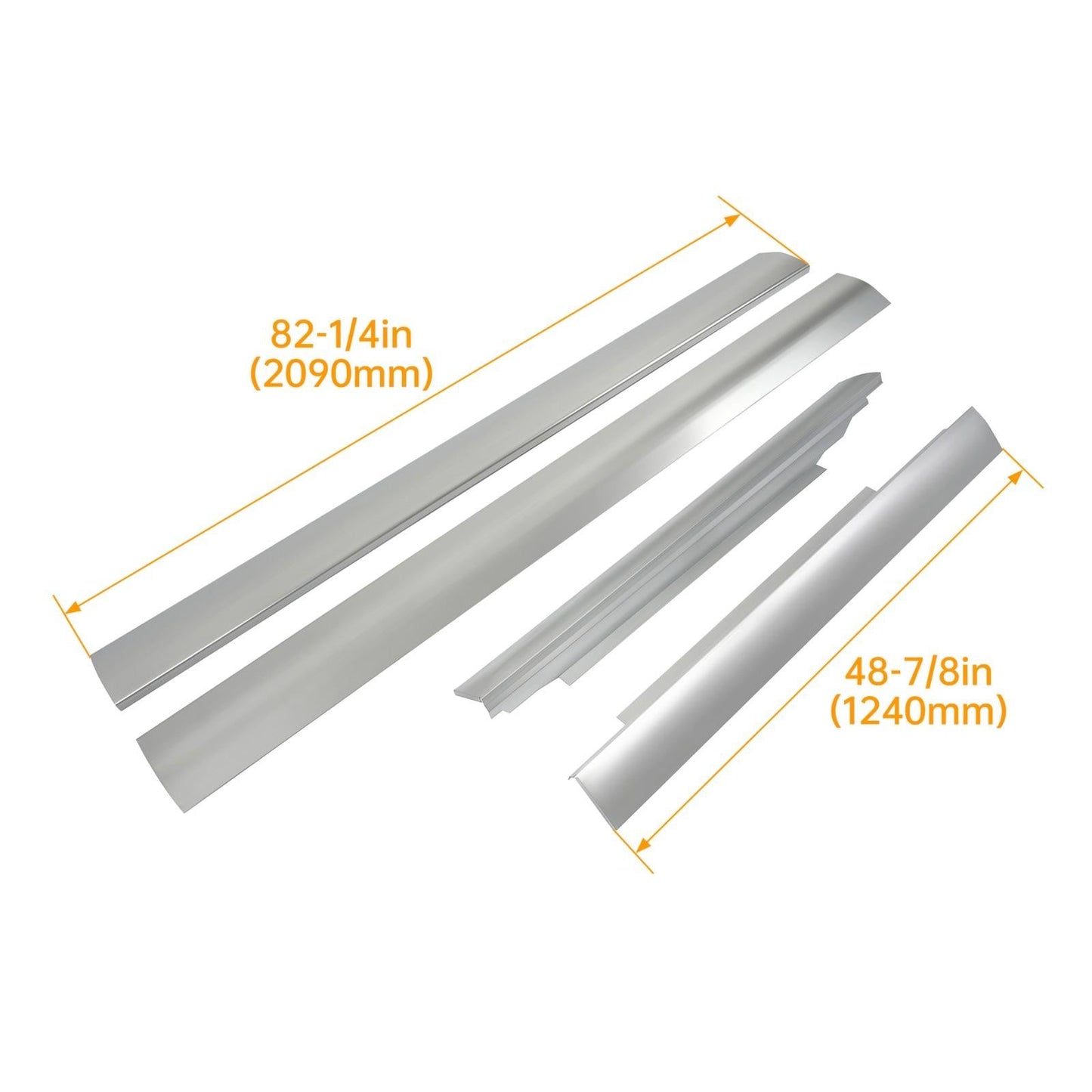 116808046777-1 - Northline Parts