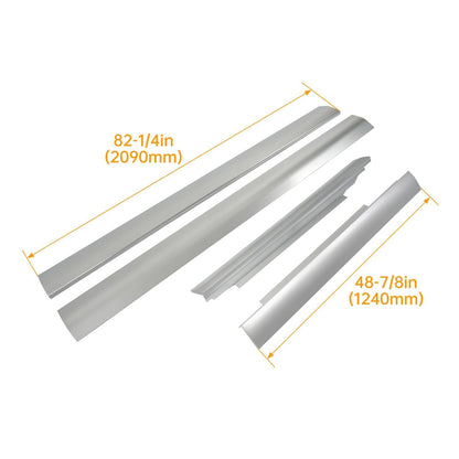 116808046777-1 - Northline Parts