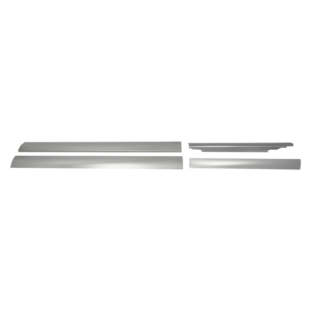 116808046777-10 - Northline Parts