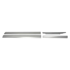 116808046777-10 - Northline Parts