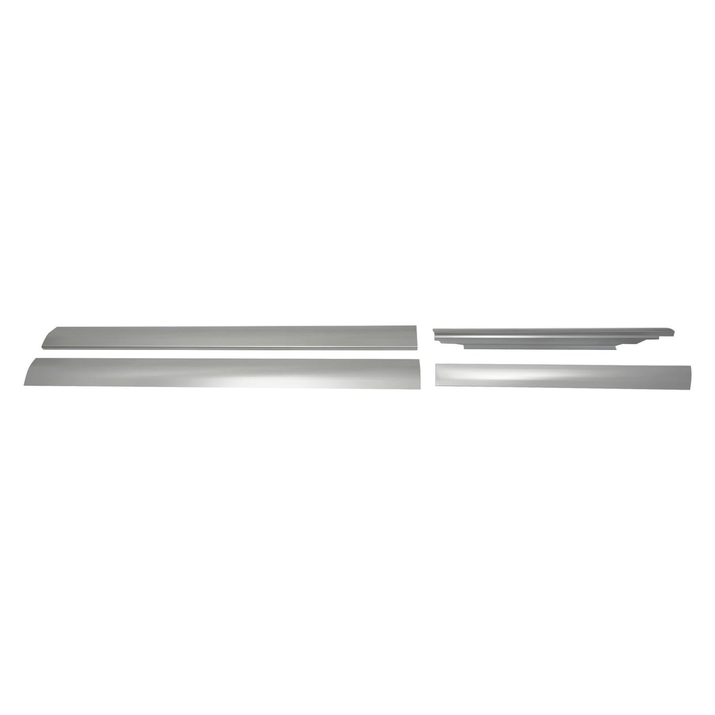 116808046777-10 - Northline Parts