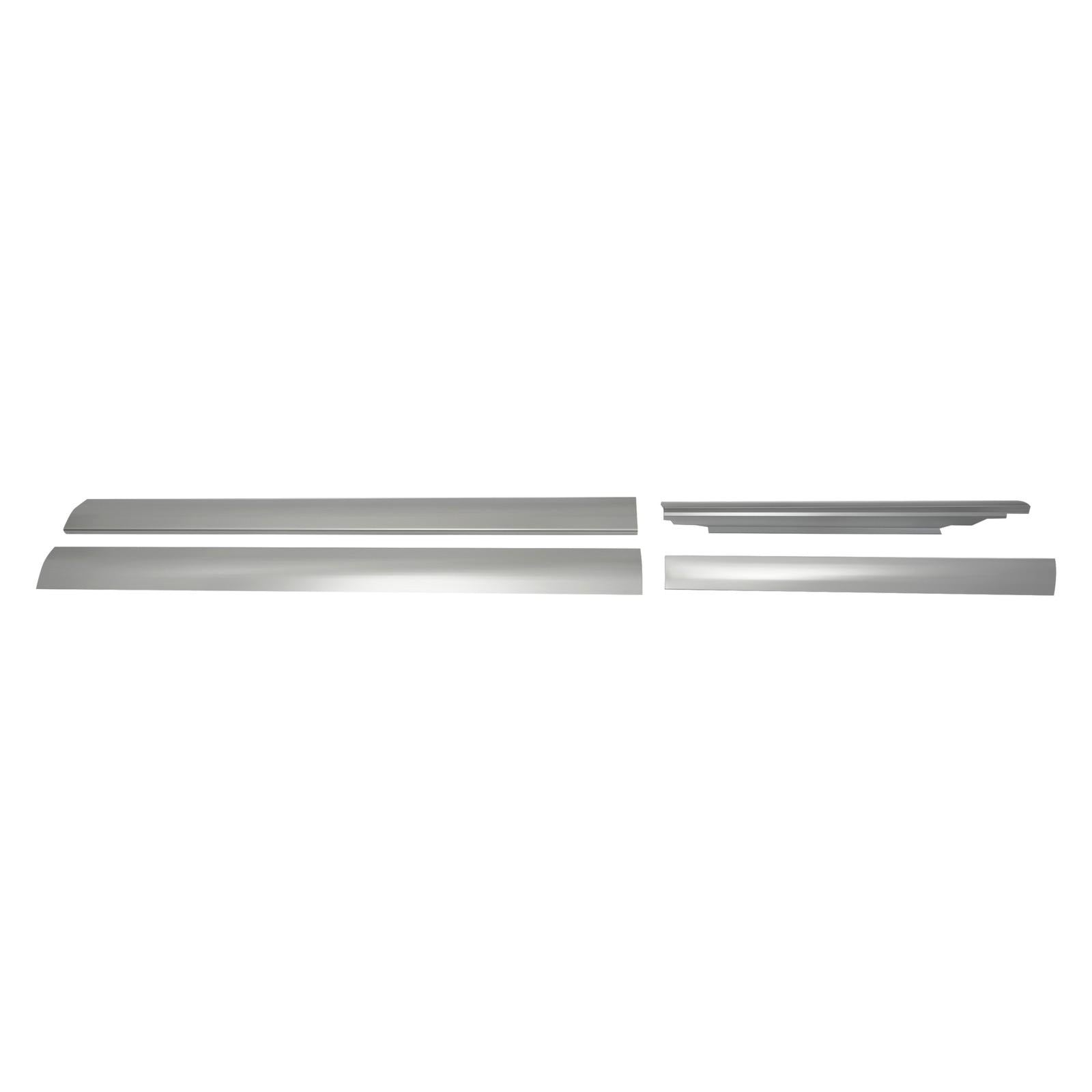 116808046777-10 - Northline Parts