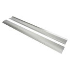 116808046777-11 - Northline Parts
