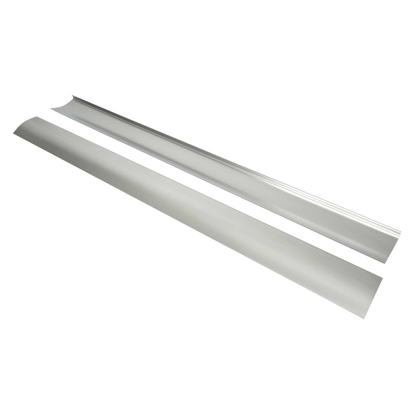 116808046777-11 - Northline Parts