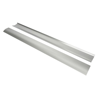 116808046777-11 - Northline Parts