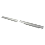 116808046777-12 - Northline Parts