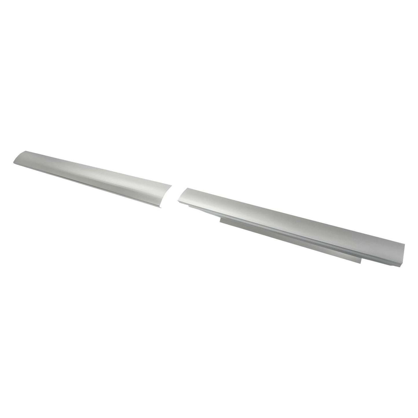 116808046777-12 - Northline Parts