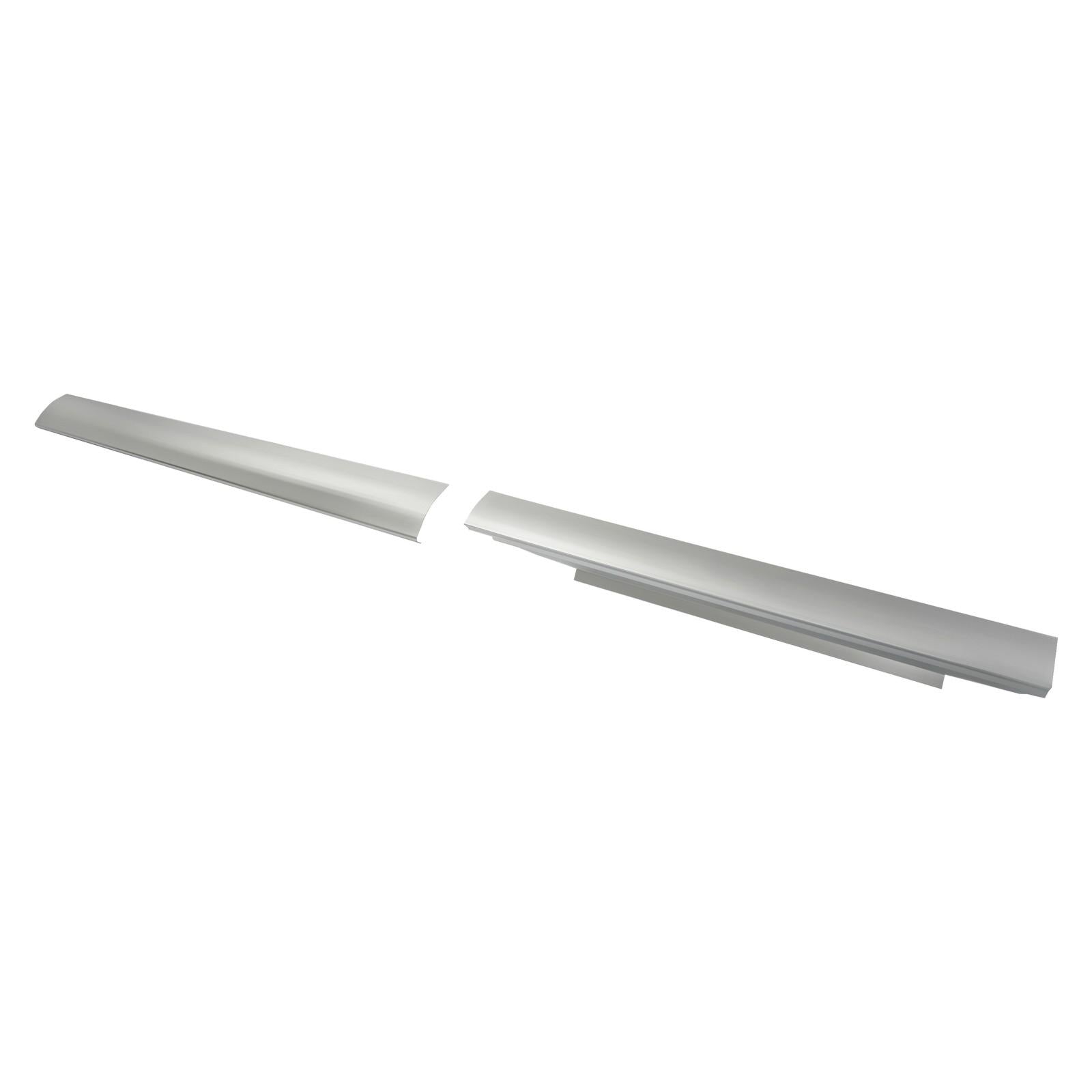 116808046777-12 - Northline Parts