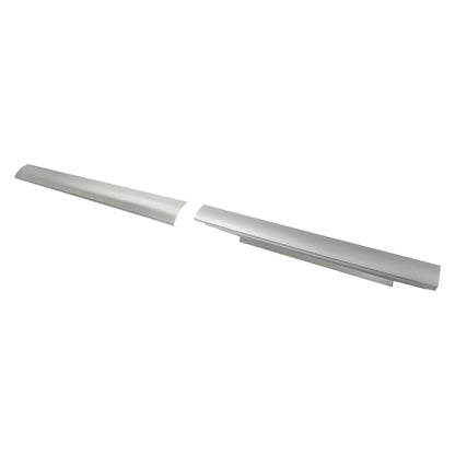 116808046777-12 - Northline Parts