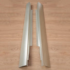 116808046777-15 - Northline Parts