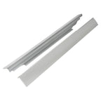 116808046777-17 - Northline Parts