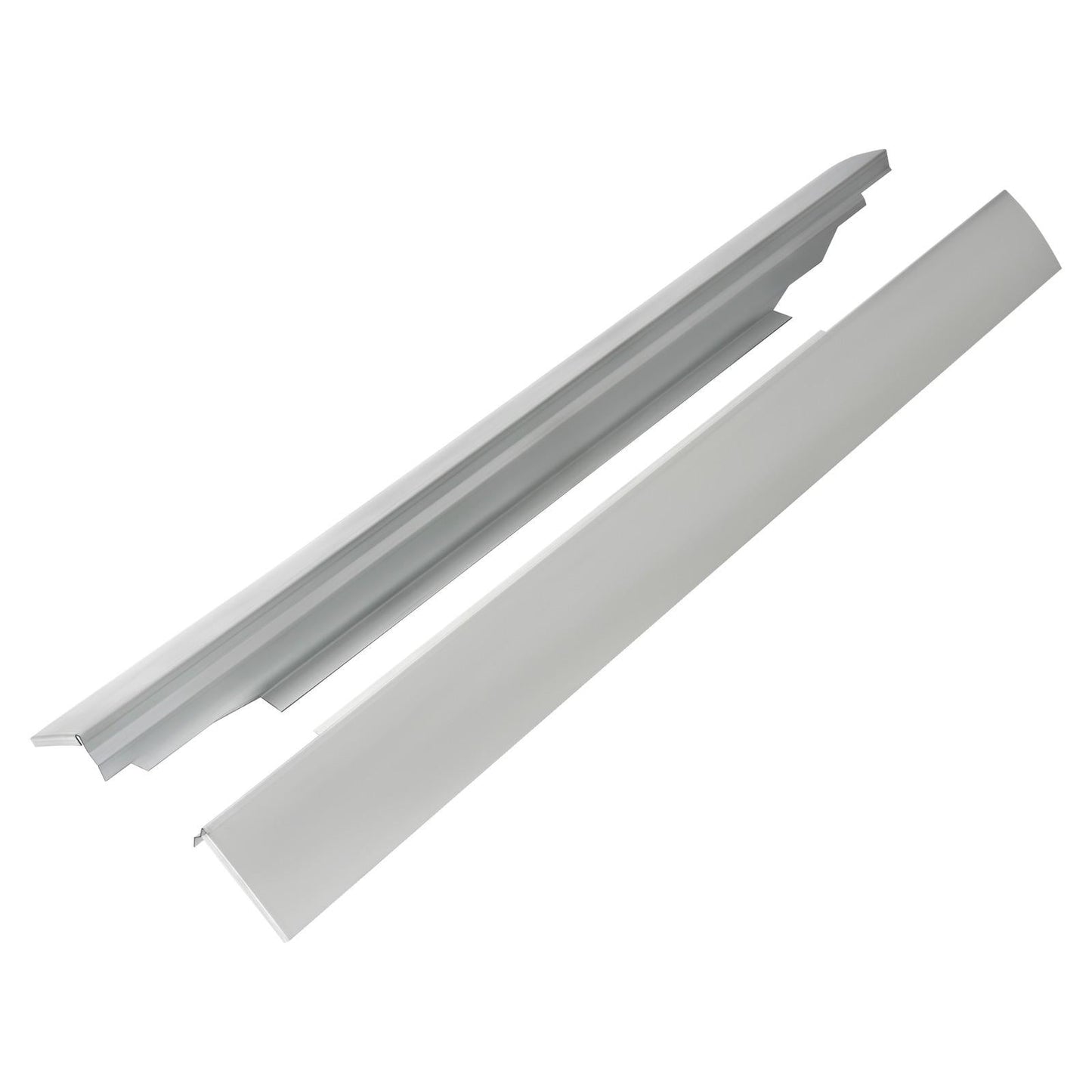 116808046777-17 - Northline Parts