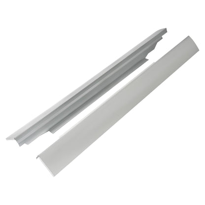 116808046777-17 - Northline Parts