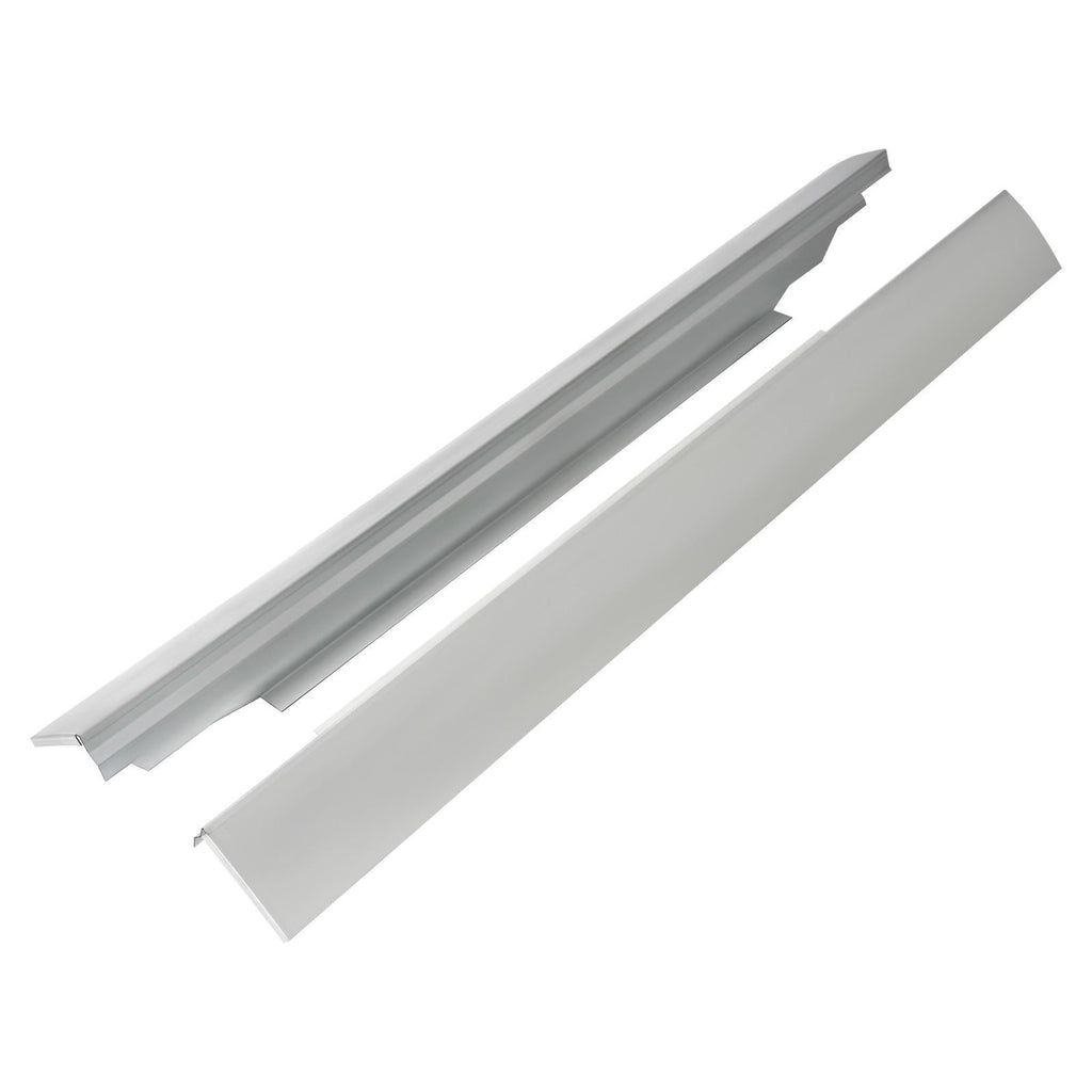 116808046777-17 - Northline Parts