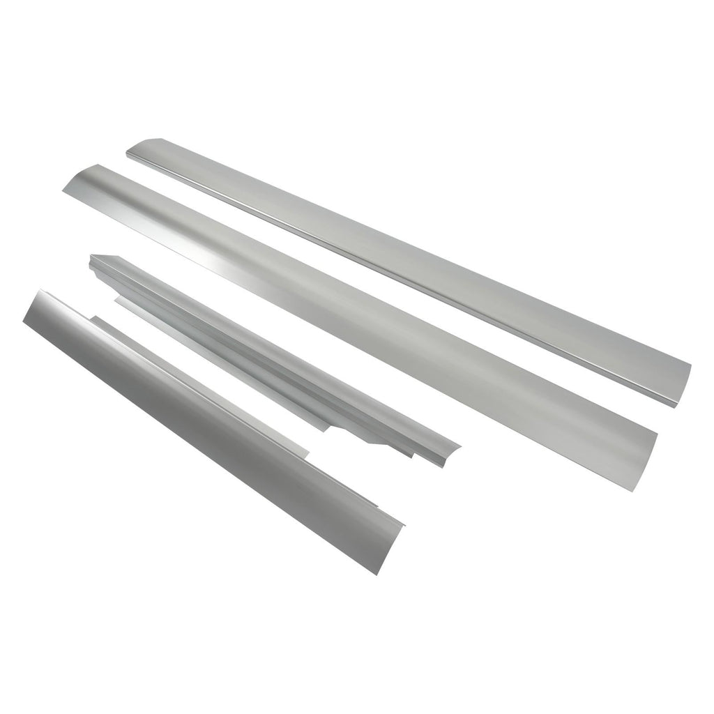 116808046777-18 - Northline Parts