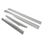 116808046777-18 - Northline Parts