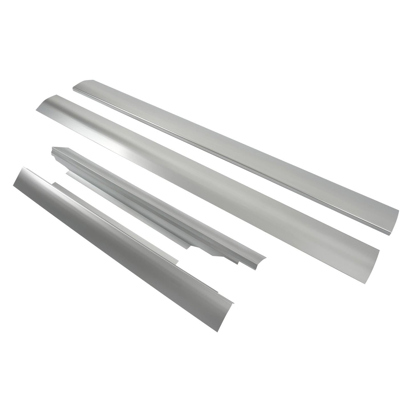 116808046777-18 - Northline Parts