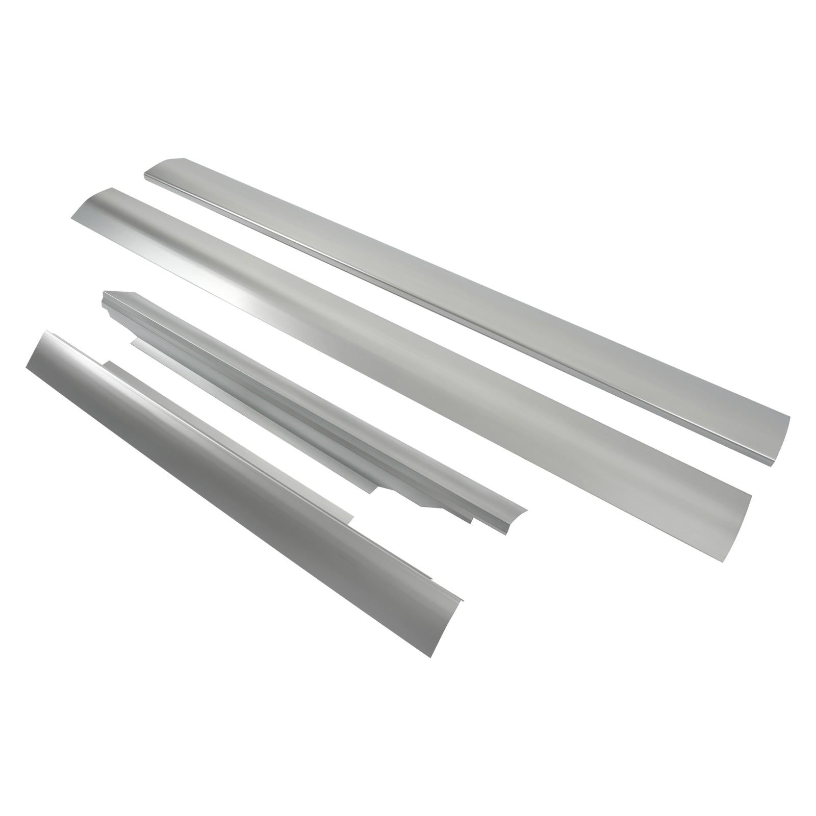116808046777-18 - Northline Parts