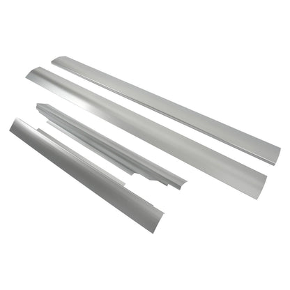 116808046777-18 - Northline Parts