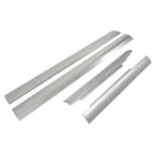 116808046777-19 - Northline Parts