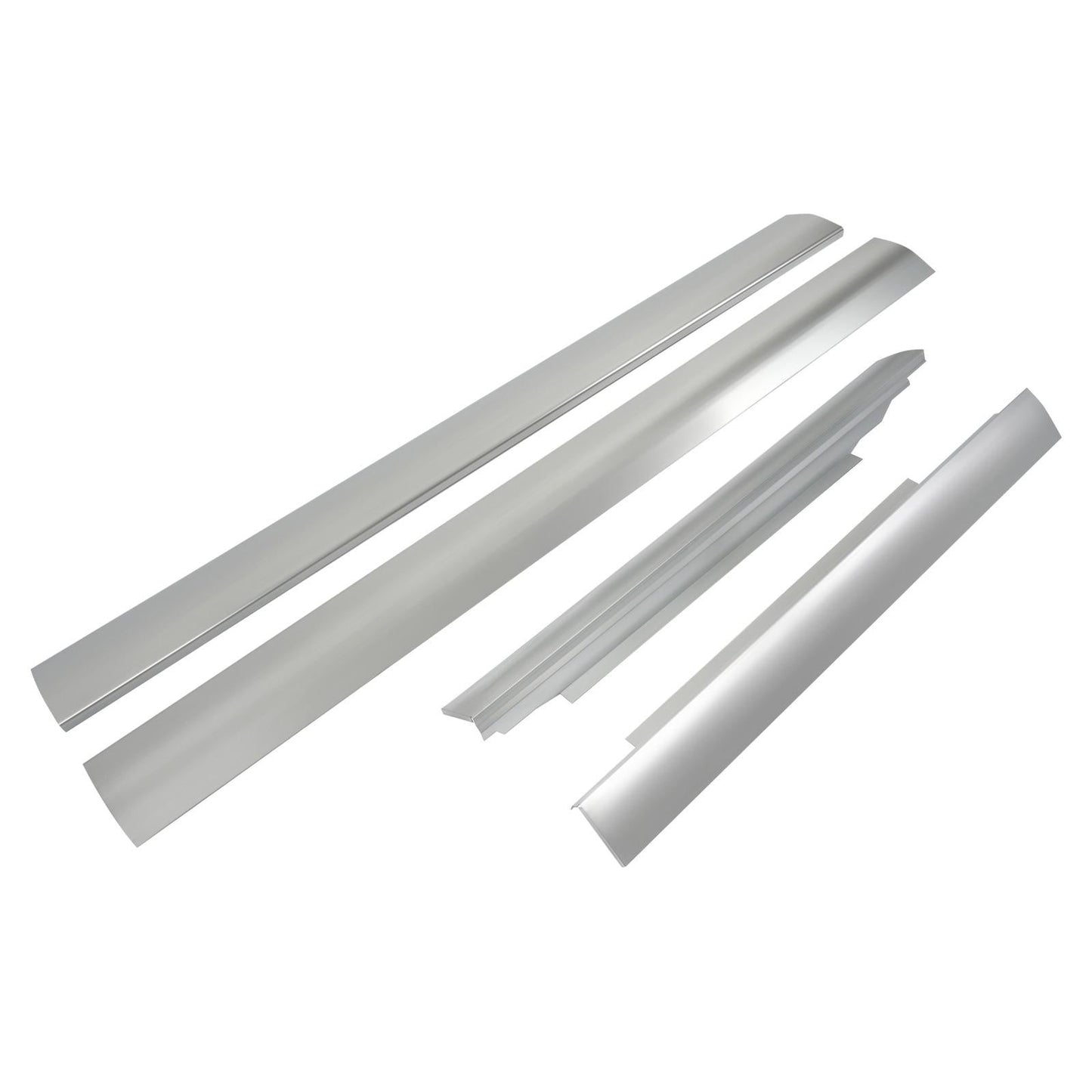 116808046777-19 - Northline Parts